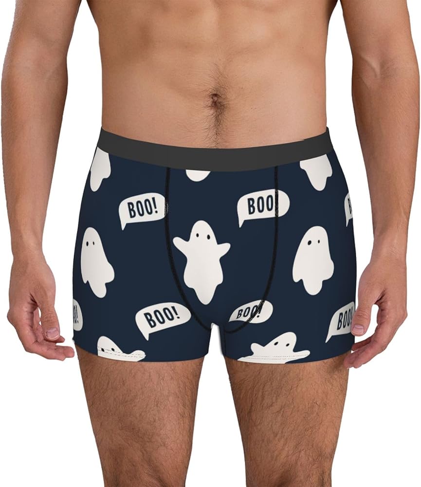 愛知国体　ゲームパンツ　値下げ可能！ ASICS 【メール便だと送料無料】 ガールズ ドライ ゲームパンツ